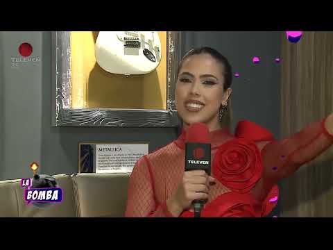 Alevalen presentó su nuevo sencillo “Miedo”, en colaboración con Nacho