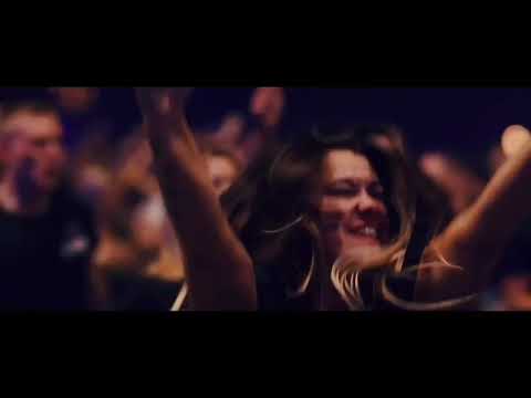 DISCOBASS- Kreska in