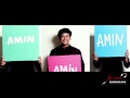 Dwi Andhika - Amin