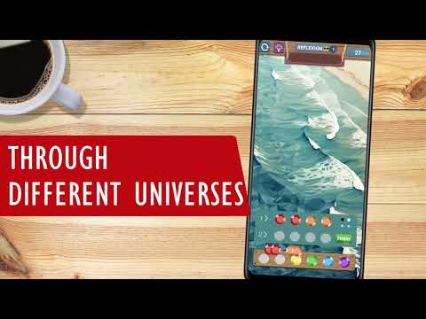 Mastermind Codebreaker Video