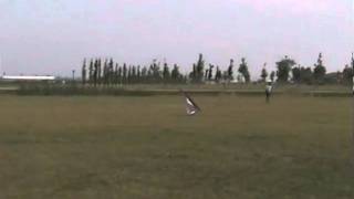 Marco and transfer XtS