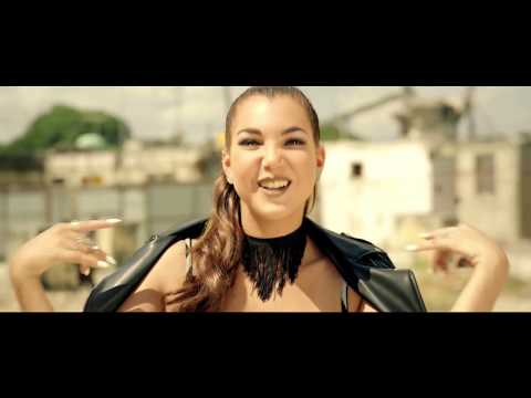 PARAÍSO - Pilar Aragón feat. Yoyo Ibarra  [Video Oficial] ????