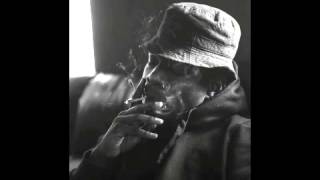 Mick Jenkins   Showoff Radio Freestyle