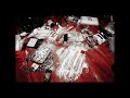 Gins Melodies LUV DRUG Ft Eros Tongco Audio