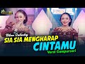 NIKEN SALINDRY SIA SIA MENGHARAP CINTAMU Kembar Campursari Official Music Video