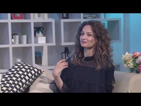 Emisioni MOTIV -  Elektroinzhinieria