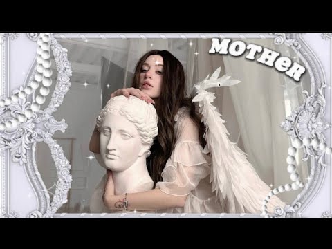 heal your relationship with your mother || paid request