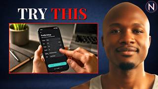 How to Set Up Your Diet Profile in My Fitness Pal