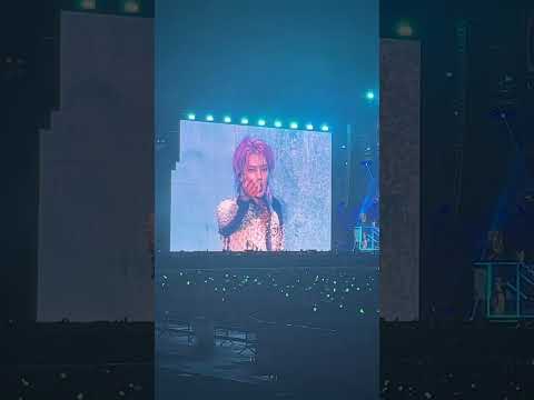 Nct nation taeyong ten