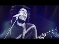 Don't rock my boat - Bob Marley (RARE LIVE) (Max's Kansas City, 1973)