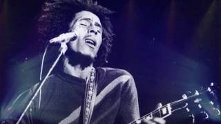 Don&#39;t rock my boat - Bob Marley (RARE LIVE) (Max&#39;s Kansas City, 1973)