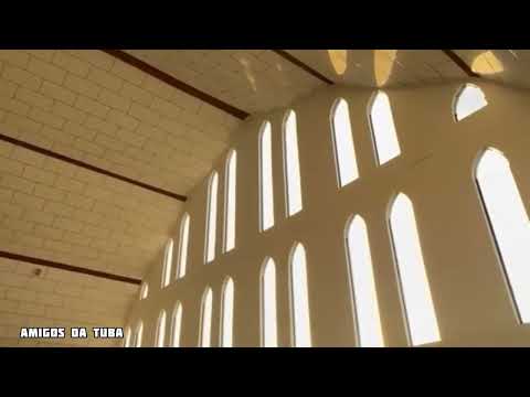 Ensaio local Cabreúva 24/09/2023