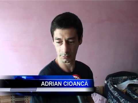 NICU ENEA    24 04 2012