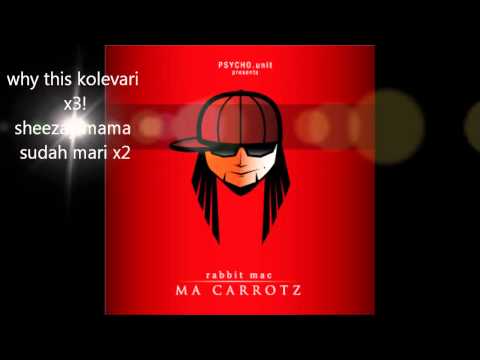 download lagu mp3 mp4 Mande Odi Dance, download lagu Mande Odi Dance gratis, unduh video klip Download Mande Odi Dance Mp3 dan Mp4 Viral Gratis