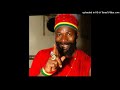 CAPLETON%20-%20COME%20FROM%20JAMAICA