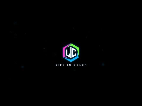LIC Miami 2017 Aftermovie
