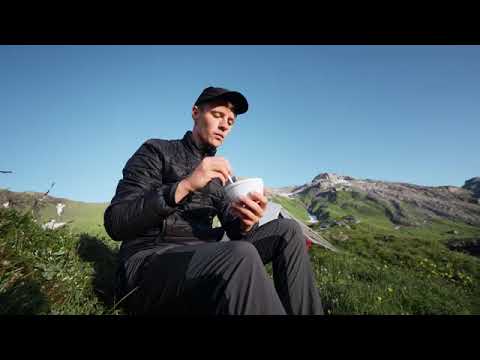 Wave Presents: Justin Bieber active Virtual