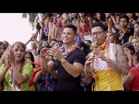 Chila Coplas - CHILA JATUN