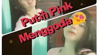 Download lagu #tiktok #gasolina #hot manis imut goyangnya bikin seger mp3