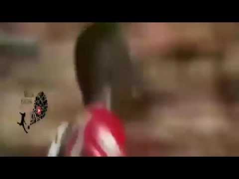 اهداف مباراة ساوثهامبتون وستوك سيتى 1 0 25 10 2014 الدورى الانجليزى 2014 2015 HD