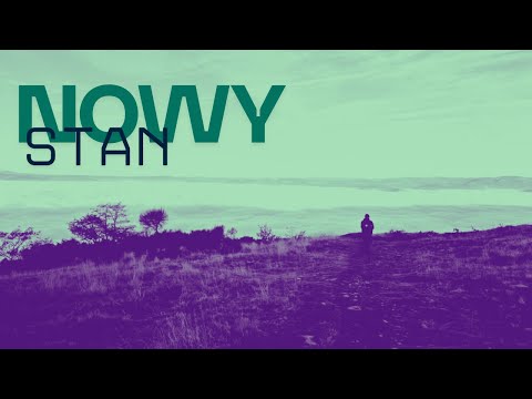 tyszulla - NOWY STAN