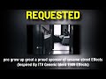 Full Title In The Description 1