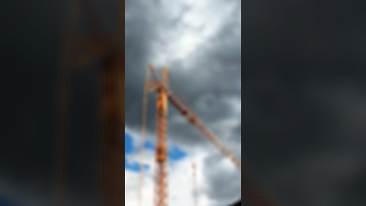 Будівництво 1