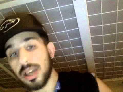 Chase Green prediction blog for BMNY Vol.5 Survival Of The Littest