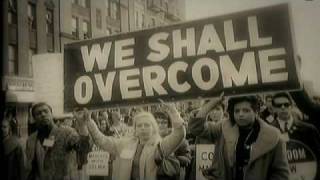 Billy Graham Library Tour Video