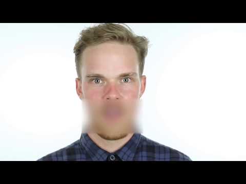 Can You Trust Your Ears  Audio Illusions mp4 1