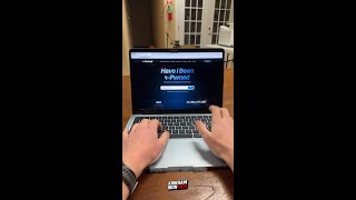 Why You Should be Using an Authenticator App