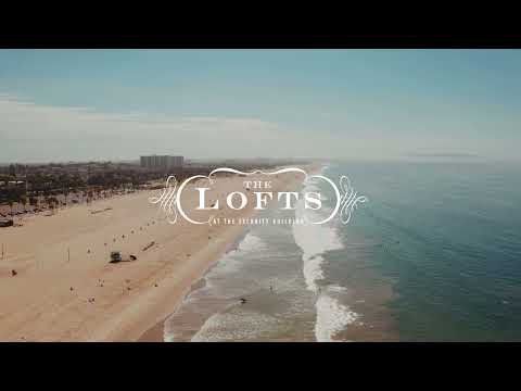 The Lofts at the Security Building