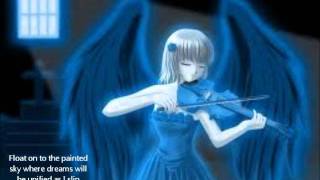 Nightcore- Where Butterflies Never Die