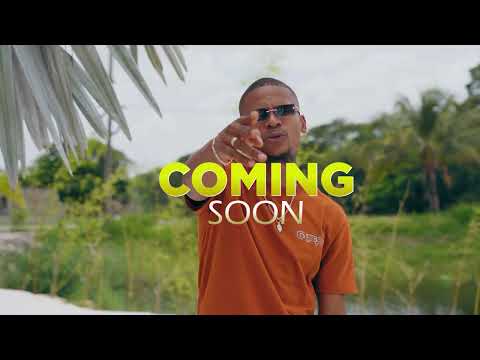 Teaser Lingo - Ati Krieng