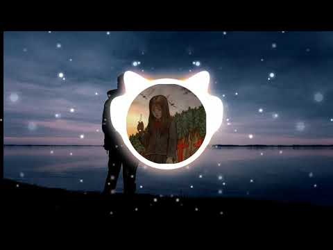 🎵🔥 (FREE) Swan Lingo x Corbin  -  Pain