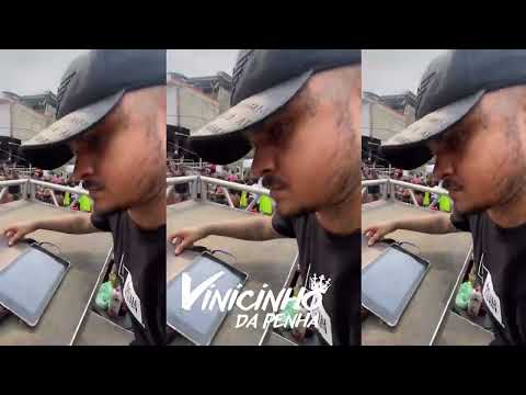 TU E VIRGEM EU SÓ LAMENTO X O MEU MARIDO Q ME TRAVA  ((DJS GEH & VINICINHO DA PENHA )) TREND 2024