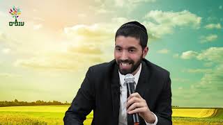 הרב שניר גואטה | ניסים גלויים בזכות הציצית!