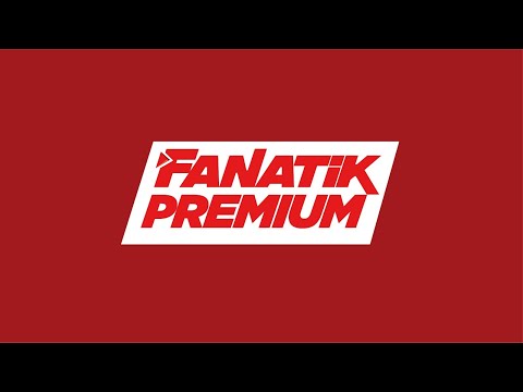 Fanatik Spor - Süpertüyo Video