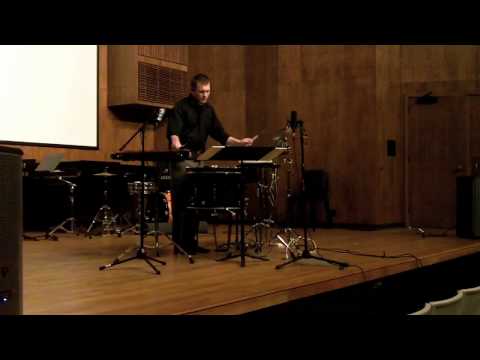 download lagu mp3 mp4 Eight Oh Eight Drum, download mp3 Eight Oh Eight Drum free download mp3, download mp3 Eight Oh Eight Drum