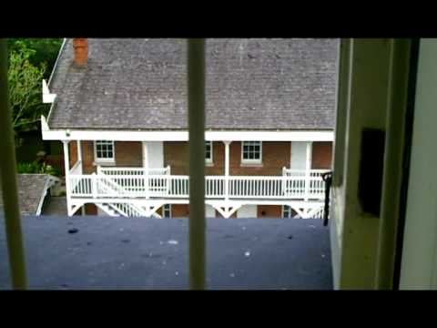 St. Augustine Lighthouse Video 3