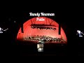 Randy Newman - Putin - Hollywood Bowl - August 18, 2018.