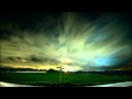 Moby - Raining Again (Ewan Pearson Vocal Remix ...