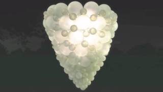 The Week That Was - It's All Gone Quiet (Snow Patrol LateNightTales)