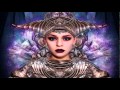 Phutureprimitive - Luminous (feat Alyssa Palmer ...