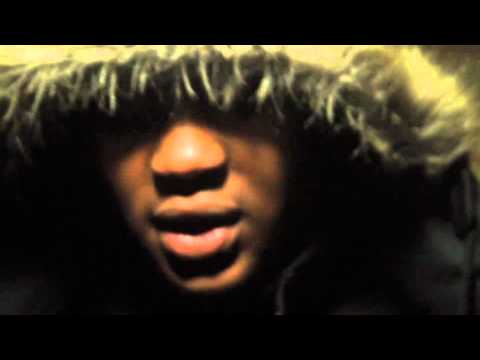 RARE TV PRESENTS KING FT RAGOE-GREYSTATE