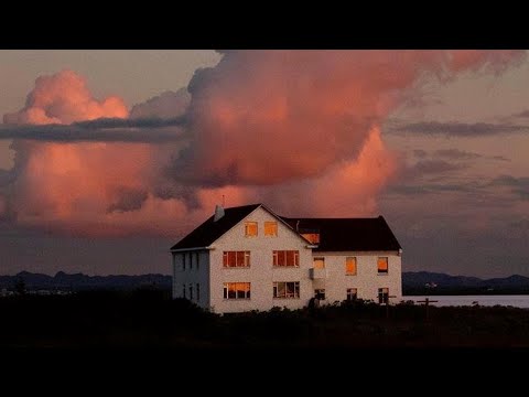 maybe life isn't so bad after all