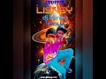 DJ LISNEY KE 2023 2024 Latest Nyar Jaluo Mix Ohangla Bongo