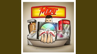 Like geile Bitches (Instrumental)