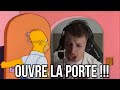 WALID - OUVRE LA PORTE ! REMIX