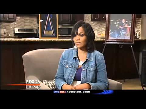 Remembering Gospel drummer Marvin McQuitty, Jr